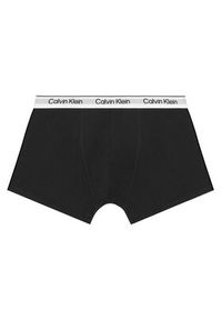 Calvin Klein Underwear Komplet bokserek B70B700506 Szary. Kolor: szary. Materiał: bawełna #3