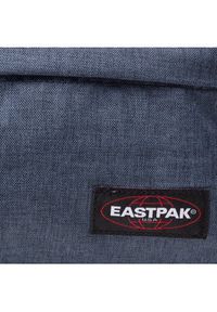 Eastpak Plecak Orbit EK043 Niebieski. Kolor: niebieski. Materiał: materiał #6