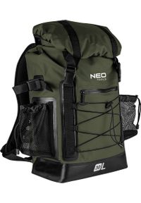 NEO - Plecak turystyczny Neo 30 l