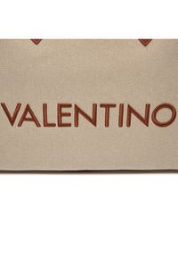 VALENTINO - Valentino Torebka Chelsea Re VBS7NT01 Brązowy. Kolor: brązowy #3