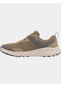 columbia - Buty multisportowe męskie Columbia Vertisol Trail. Kolor: beżowy