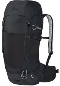 Plecak Jack Wolfskin WOLFTRAIL 34 RECCO OS PHANTOM