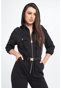 Elisabetta Franchi - Kombinezon ELISABETTA FRANCHI #3