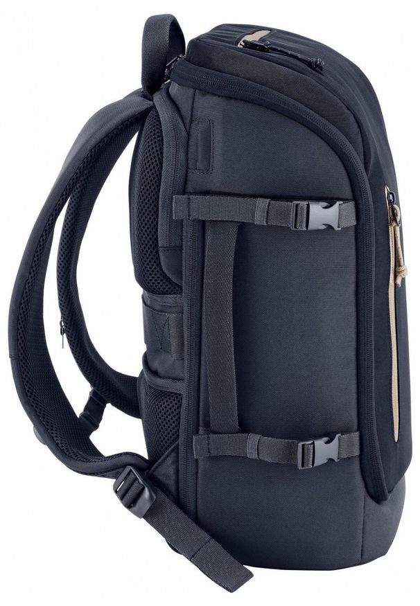 Plecak HP Travel 25L BNG 15.6(6B8U5AA)