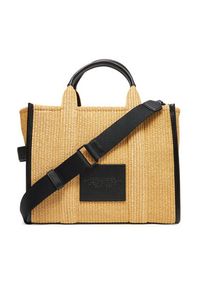 MARC JACOBS - Marc Jacobs Torebka 2S4HTT057H03 Beżowy. Kolor: beżowy #4