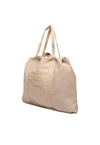 Hunter Torebka CWBEO-HTR-F-003-09 Beżowy. Kolor: beżowy #3