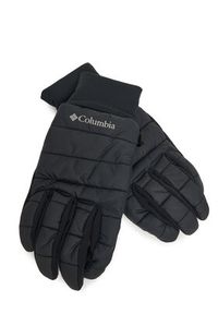 columbia - Columbia Rękawice narciarskie Powder Lite™ II 2094081 Czarny. Kolor: czarny. Materiał: poliester. Sport: narciarstwo #2