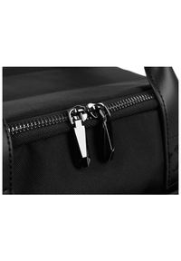 GOLLA - Plecak Golla Backpack Orion 16'' black. Materiał: tkanina. Styl: elegancki, casual #11