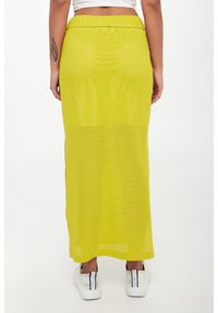 Sportalm - Spódnica midi z siatki SPORTALM #2