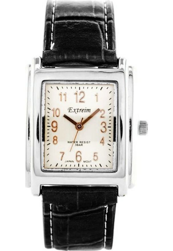 Zegarek Extreim Damski EXT-Y019A-3A (25099)