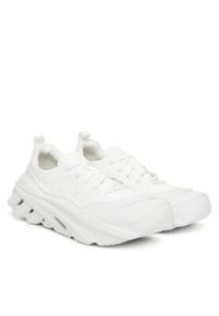 Crocs Sneakersy Echo Surge 210079 Granatowy. Kolor: niebieski #5