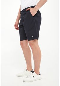 Emporio Armani Swimwear - Bermudy męskie EMPORIO ARMANI SWIMWEAR #5