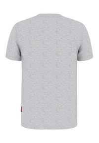 JOOP! Jeans T-Shirt 15 JJJ-32Alphis 30045926 Szary Modern Fit. Kolor: szary. Materiał: bawełna #7