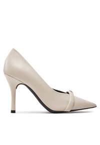 Szpilki Furla. Obcas: na szpilce #1