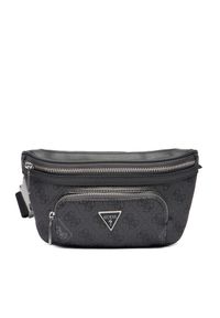 Nerka Guess. Kolor: szary #1