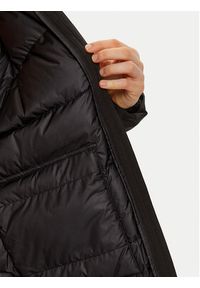 Helly Hansen Kurtka zimowa Ellie 53108 Czarny Regular Fit. Kolor: czarny. Materiał: syntetyk. Sezon: zima #2