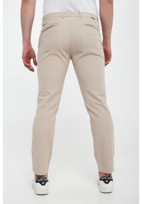 JOOP! Jeans - Spodnie męskie Matthew JOOP! JEANS #3