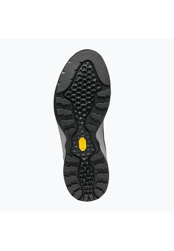 Scarpa - Buty turystyczne SCARPA Mojito. Kolor: szary