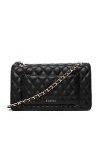 Badura Torebka TYL00490 Czarny. Kolor: czarny #3