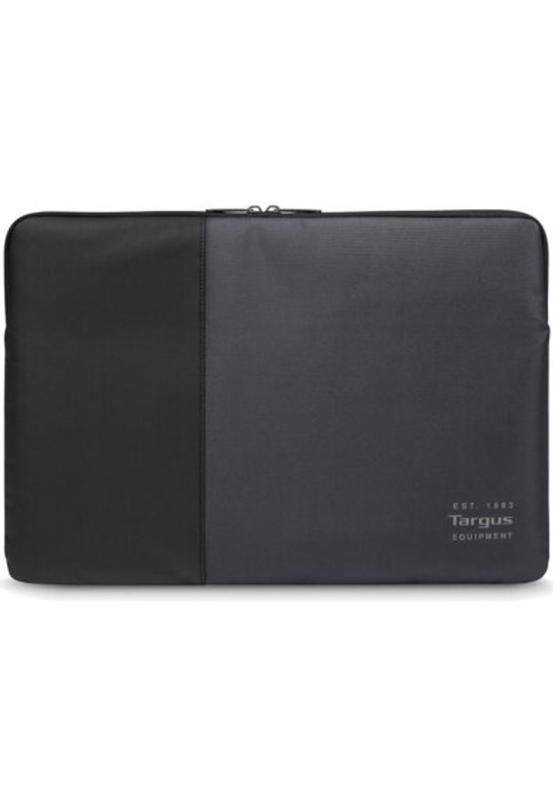 Torba na laptopa TARGUS Pulse 11.6 - 13.3 cali Czarny. Kolor: czarny