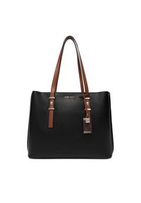 Nine West Torebka CEO-Gracea-LDA8265 Czarny. Kolor: czarny #4