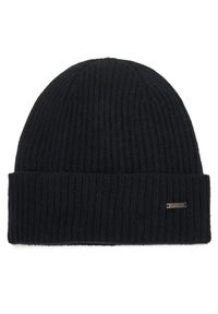 Czapka JOOP!. Kolor: czarny #1