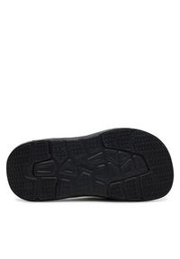Teva Klapki Apretrail 1166790 Czarny. Kolor: czarny. Materiał: syntetyk #3