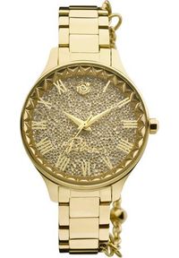 Zegarek Police Damski Zegarek POLICE WOMEN PEWLG2109802 (34MM) NoSize #1