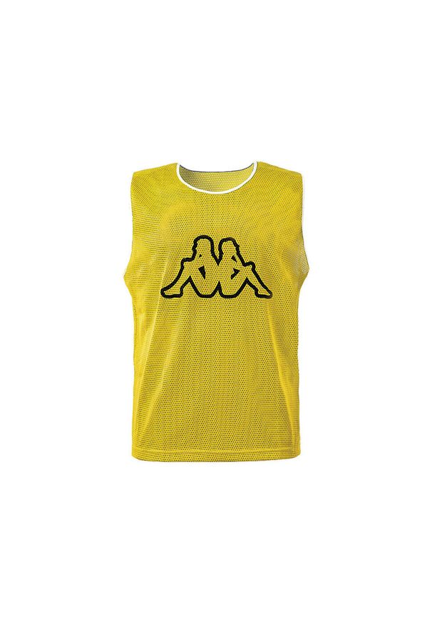 Dżersej bez rękawów Kappa Lipeno. Kolor: różowy. Materiał: jersey. Długość rękawa: bez rękawów. Sport: koszykówka, fitness