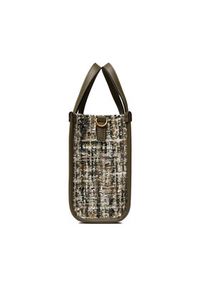 Guess Torebka Silvana (OT) Mini Bags HWOT86 65760 Zielony. Kolor: zielony #6