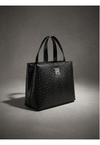 Nine West Torebka CEO-HAMPSHIRE-II-LDA8175 Czarny. Kolor: czarny #5