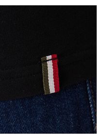 Aeronautica Militare Komplet 2 par bokserek AM1UTI001B Kolorowy. Materiał: bawełna. Wzór: kolorowy #3