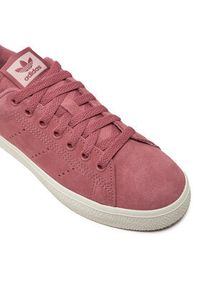 Adidas - adidas Sneakersy Stan Smith Cs W IF6945 Różowy. Kolor: różowy. Materiał: skóra, zamsz. Model: Adidas Stan Smith #5