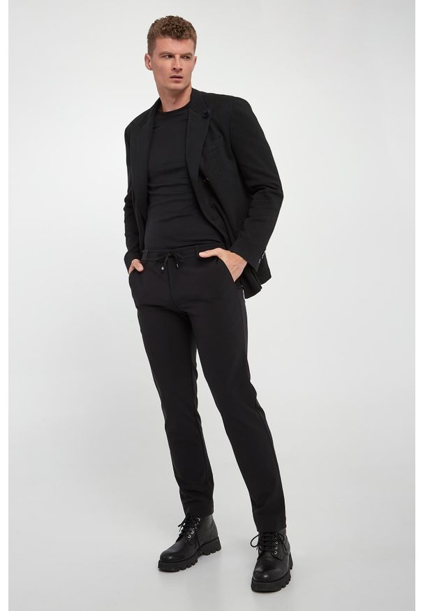 Marynarka męska Heazy-J2 JOOP!