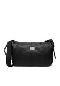 G-Star RAW - G-Star Raw Torebka C-LDA5453B Czarny. Kolor: czarny #6