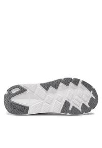 Halti Sneakersy Tempo 2 M Running Shoe 054-2776 Czarny. Kolor: czarny. Materiał: materiał. Sport: bieganie #6