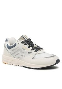 Karhu Sneakersy Legacy 96 F806046 Szary. Kolor: szary. Materiał: materiał #4