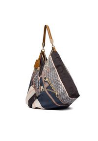 Liu Jo Torebka AA6194 T2745 Czarny. Kolor: czarny #4