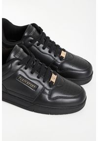 Plein Sport - Sneakersy męskie PLEIN SPORT #3