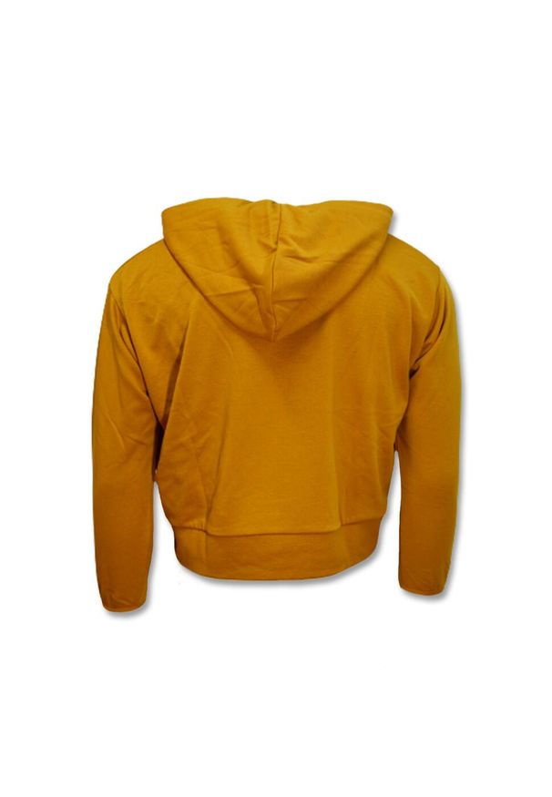 Bluza z kapturem Nike Standard Issue Hoodie Wmns. Typ kołnierza: kaptur. Kolor: czarny. Sport: koszykówka
