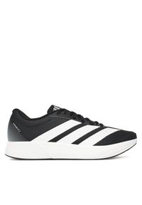 Adidas - Buty do biegania adidas. Kolor: czarny #1