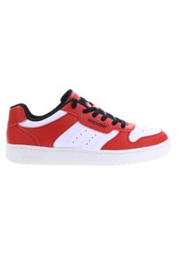 skechers - Buty damskie na co dzień Skechers Quick Street-Vorto. Okazja: na co dzień. Kolor: wielokolorowy. Model: Skechers Sport. Sport: turystyka piesza