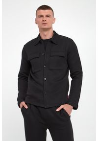 JOOP! Jeans - Bluza męska Dustin JOOP! JEANS