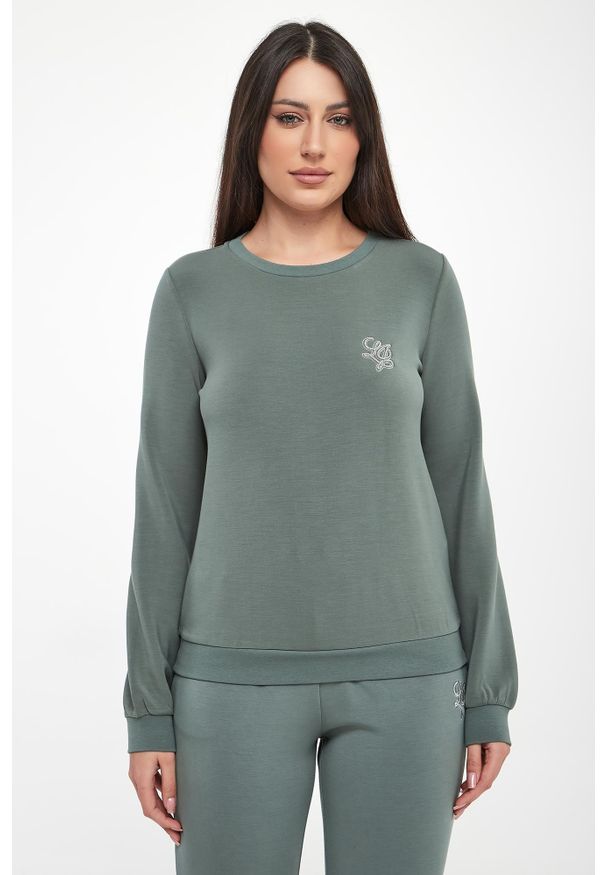 Liu Jo - Bluza damska LIU JO