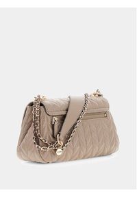 Guess Torebka 180979 Beżowy. Kolor: beżowy #4