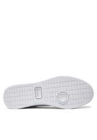 Lacoste Sneakersy Carnaby Set 7-48SMA0105 Biały. Kolor: biały. Materiał: skóra #4