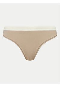 BOSS Komplet fig 50510016 Kolorowy. Materiał: bawełna. Wzór: kolorowy #8