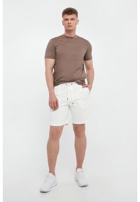 Liu Jo - Szorty męskie LIU JO #1