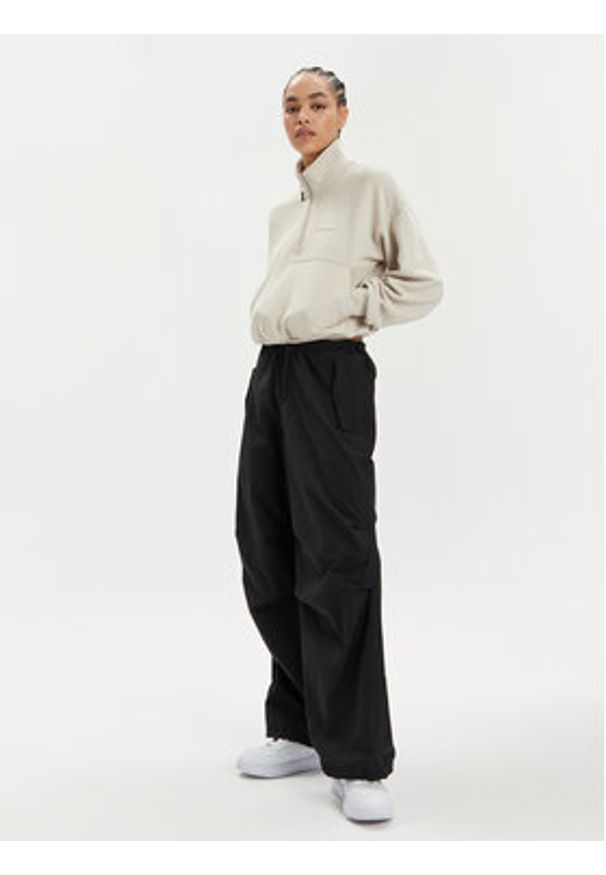 columbia - Columbia Bluza Marble Canyon™ 2073651 Beżowy Relaxed Fit. Kolor: beżowy. Materiał: bawełna, syntetyk