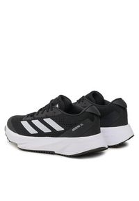 Adidas - adidas Buty do biegania adizero Sl HQ1349 Czarny. Kolor: czarny. Materiał: materiał #2